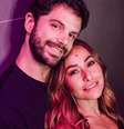 Sabrina Sato decide passar Natal com ex-marido  Foto: Reprodução/Redes sociais