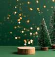 Traga brilho e prosperidade para sua decoração -  Foto: Shutterstock / João Bidu