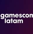  Foto: Reprodução/Gamescom Latam / Canaltech