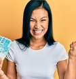 Prosperidade pode ser a palavra para eles -  Foto: Shutterstock / João Bidu