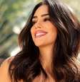 Bruna Biancardi detalha rotina após ficar solteira.  Foto: Reprodução, Instagram / Purepeople