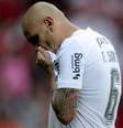  Foto: Rodrigo Coca/Ag Corinthians / Gazeta Esportiva