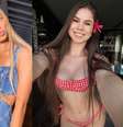  Foto: Instagram/Key Alves e Maizy Magalhães copy / Pipoca Moderna