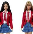  Foto: Divulgação / Mattel / The Music Journal