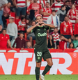  Foto: Divulgação/Instagram @gironafc / Gazeta Esportiva