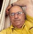 Antônio da Silveira Mendonça (1930-2023) se notabilizou pelos trabalhos como professor de latim e tradutor.  Foto: Divulgação / Estadão