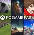 Brasil é o segundo maior país em números de usuários do PC Game Pass  Foto: Xbox / Divulgação