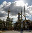  Foto: Reprodução/Petrobras/Washington Alves