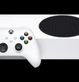 Modelo de entrada entre os consoles de nova geração, Xbox Series S passou por aumento de preço significativo no Brasil  Foto: Xbox / Divulgação