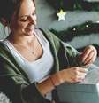 Como acertar no presente do amigo secreto - Shutterstock  Foto: Alto Astral