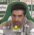  Foto: Jogada10