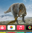 Interface tvOS da Apple (Imagem: Reprodução/Apple)  Foto: Canaltech