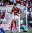  Foto: Jogada10