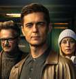 Veja o 1º trailer de Berlim, o spin-off de La Casa de Papel -  Foto: Pinterest / Famosos e Celebridades