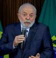 O presidente brasileiro disse que a verdadeira preocupação da França no acordo Mercosul-União Europeia não é o meio ambiente  Foto: Reuters / BBC News Brasil