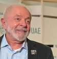 (  Foto: Ricardo Stuckert/PR / Perfil Brasil