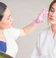 Cuidado para sua harmonização facial não virar "desarmonização facial" - Shutterstock  Foto: Alto Astral