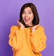 O que você responderia para a Blogueirinha? -  Foto: Shutterstock / João Bidu