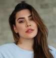 "Meus faturamentos em 2016, 2017, eram de cinco a sete milhões de reais por mês", diz Naiara Azevedo  Foto: Reprodução/Instagram / Mais Novela