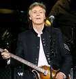 5 curiosidades sobre a estadia de Paul McCartney em Brasília -  Foto: Shutterstock / Famosos e Celebridades