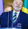 (  Foto: Perfil Brasil