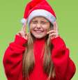 Dezembro trará sorte para eles -  Foto: Shutterstock / João Bidu