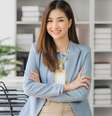 Seu signo no horóscopo do trabalho -  Foto: Shutterstock / João Bidu