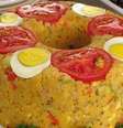 Foto: Guia da Cozinha