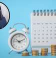  Foto: Adobe Stock / Montagem Homework