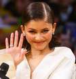 Zendaya   Foto: Brazil News / Elas no Tapete Vermelho
