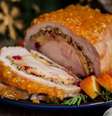 Cuidado com o exagero de certos alimentos nas festas de fim de ano - Shutterstock  Foto: Alto Astral