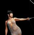  Foto: Divulgação / The Music Journal