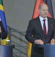  Foto: Reprodução: GloboNews