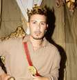 God save the king: Carlinhos Maia amplia seu poder de influência com o reality show que mais movimenta o TikTok e o Instagram  Foto: Reprodução