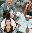  Foto: Adobe Stock / Montagem Homework