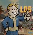 Confira segredos do trailer de Fallout que você possa ter deixado passar  Foto: Amazon Prime Video / Divulgação