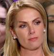 Naiara Azevedo, Ana Hickmann e Patrícia Ramos: mulheres corajosas que ajudam brasileiras anônimas a reagir contra a violência  Foto: Fotomontagem: Blog Sala de TV