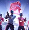 Brasileiros disputam final mundial de PUBG Mobile neste fim de semana.  Foto: Reprodução