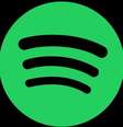 Spotify organiza evento com artistas mais ouvidos em 2023 -  Foto: Pinterest / todateen