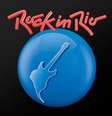 Rock In Rio: como garantir o ingresso para a edição de 2024? -  Foto: Divulgação/Rock In Rio / Famosos e Celebridades