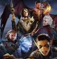  Foto: Imagem: Divulgação/Larian Studios / Canaltech