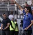 Foto: ( Vitor Silva/Botafogo) / Gazeta Esportiva