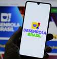 Senacon instaura processo contra o Facebook por veiculação de anúncios falsos sobre o programa de renegociação de dívidas  Foto: fdr