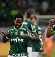 1875093693-endrick-e-murilo-palmeiras-x-america-mg-aspect-ratio-512-320.jpg  Foto: Lance!