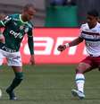  Foto: ( Cesar Greco/Palmeiras) / Gazeta Esportiva