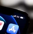 Apple segue apostando no desenvolvimento do seu modem 5G próprio enquanto prepara terreno para a chegada da tecnologia 6G (Imagem: James Yarema/Unsplash)  Foto: Canaltech