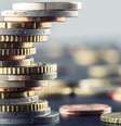 Acabe com as dívidas ainda este ano -  Foto: Shutterstock / João Bidu