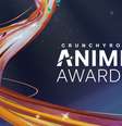 Crunchyroll revela categorias do Anime Awards 2024.  Foto: Reprodução/Crunchyroll