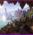 Dragon Age: Dreadwolf recebe teaser mostrando Thedas  Foto: Reprodução/Bioware
