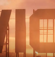 Vice City é o cenário de Grand Theft Auto VI e impressiona pelo escopo  Foto: YouTube/Rockstar Games / Reprodução
